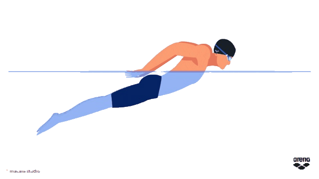 Sports Animation