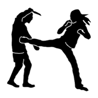 Athletics