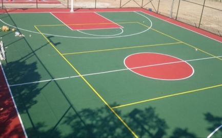 Sports