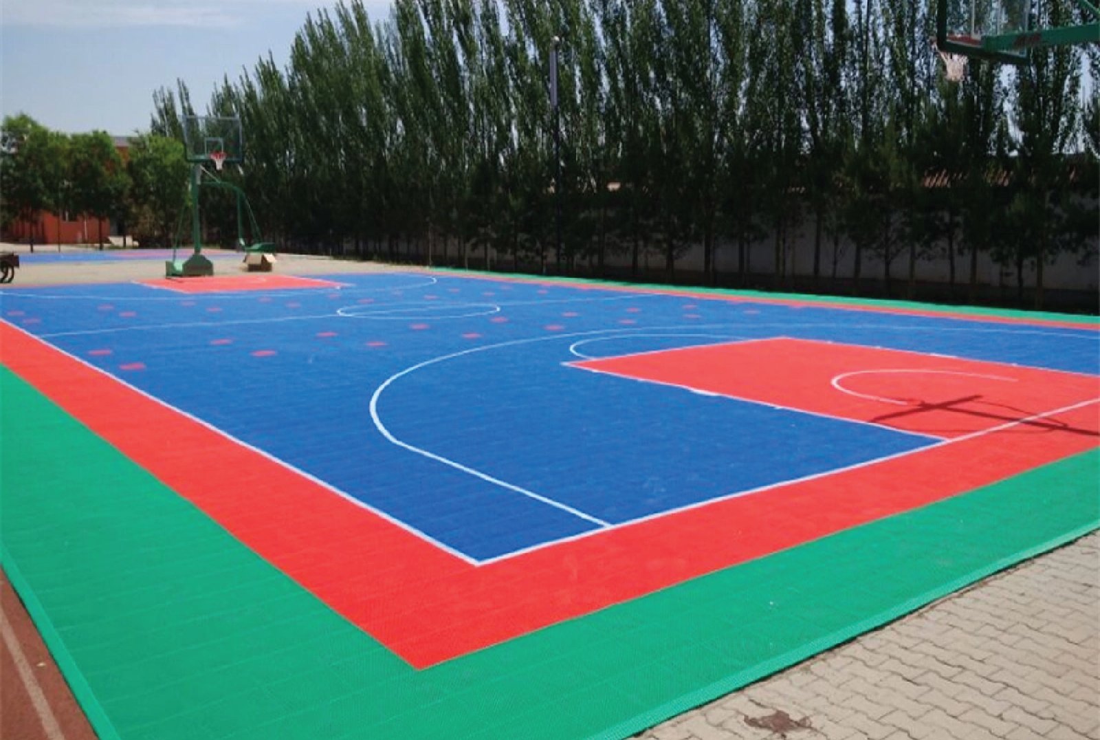 Sports